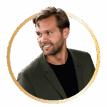 Errol Norlum