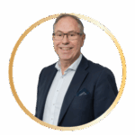 Jan-Erik Persson