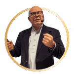 Jan Scherman