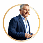 Johan Adenmark