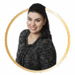 Leila Karchaoui