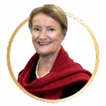 Meg Tivéus