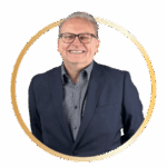 Patrick Andersson