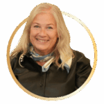 Pia Eriksson