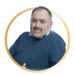 Runar Wahlgren