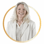 Sarah Gemborg Hirschfeldt