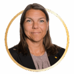 Victoria Müller
