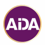AiDa