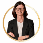 Camilla Einarsson