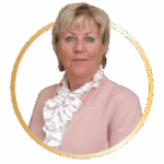 Eva Törning