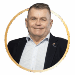 Håkan Dahlgren
