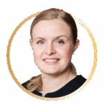 Hanna Lundeborn