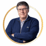 Ingemar Carlo
