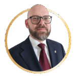 Magnus Karlsson