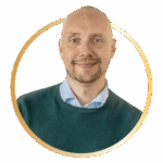 Niclas Johansson