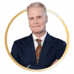 Per Johansson