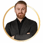 Simon Hjortsberg