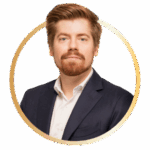 Marcus Palmqvist