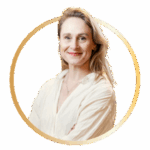 Maria Janson Tranefeldt