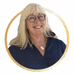 Anna Stenhede