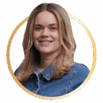 Ida Jansheden