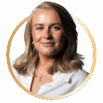 Jessica Hägglöf