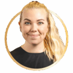 Kajsa Norell