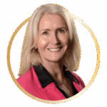 Marie Nyholm
