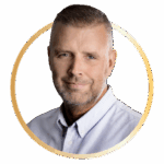 Peter Larsson