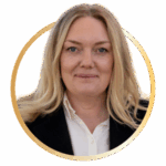 Therese Eriksson