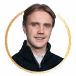 Alexander Höglund