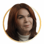 Anna Wallman