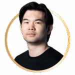 Benny Feng