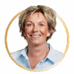 Camilla Carlsson