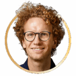 Dan Håfström