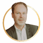 Håkan Rosén