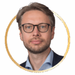 Jens-Oskar Göransson
