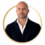 Joachim Rusz