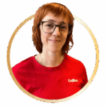 Karin Hallberg