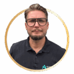 Peter Cervin