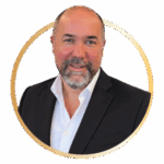 Philippe Binette