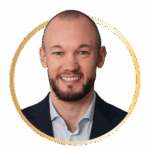 Richard Jarliden