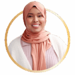 Sofia Abukar