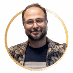 Sven Cristea