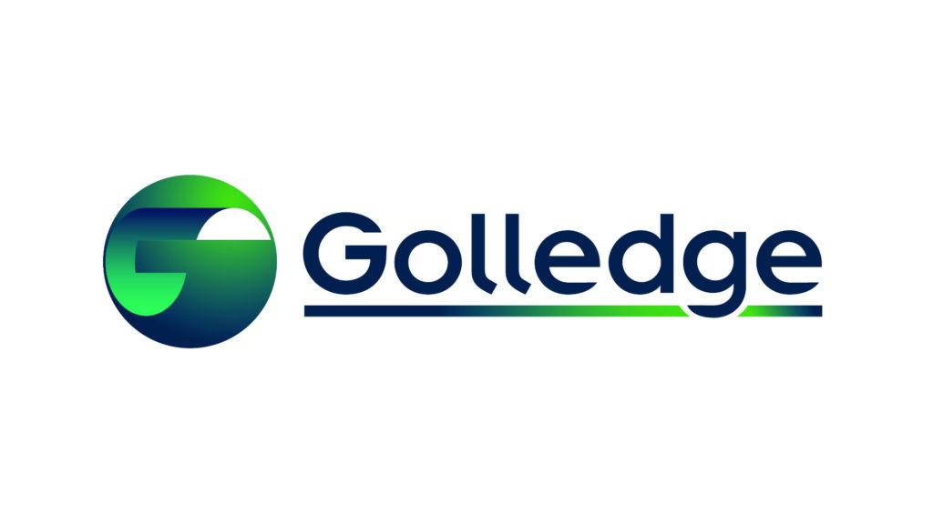 Golledge – Frequency products