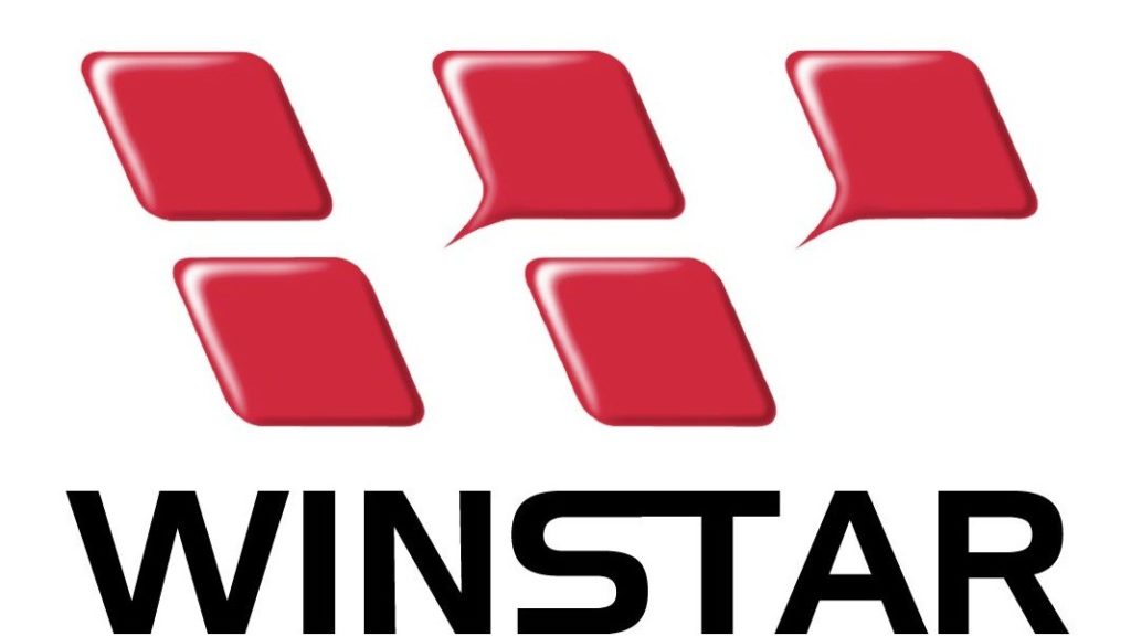 Winstar