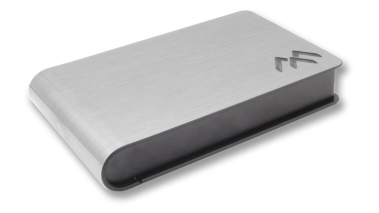 Customized enclosures with no tooling cost