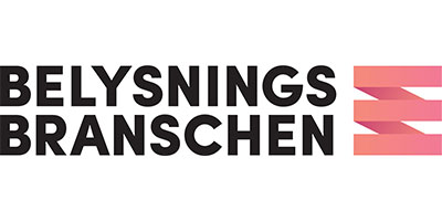 belysningsbranschen