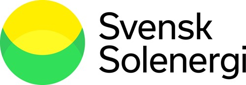 SSE-logo-Main-pos-RGB