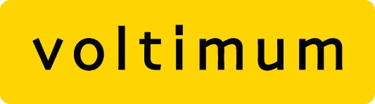 voltimum_logo_2016_CMYK_final